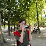 미연 인스타 미쳤다