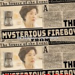 '73세 미혼' <b>윤미라</b>, 호텔 스캔들 휘말린 이유 "억울한 일...