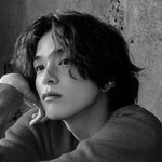 <b>존재</b>만으로고통을주는남자