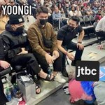 [군대] <b>추천탭</b>에서 웃픈짤 봄