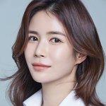 한민용, 깜짝 임신 발표…"배부른 앵커, 자연스럽게 받아들여지길"