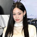 "신세계 家=<b>YG</b> 음악팬…母 정유경, 빅뱅 액세서리 다 외워"...