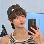 라이즈 <b>원빈</b> 어깨가 진짜...