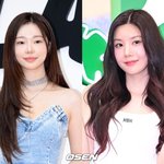 권은비, ‘워터밤’도 동행..7년만 ‘루머’ 온다 [<b>Oh</b>!쎈 이슈]