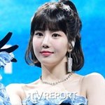 "욕실에서 물 뿌리며 '워터밤' 연습…의상도 고민 중" [RE:<b>뷰</b>]