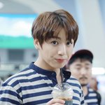 <b>이때</b>의 정국이가 그리움