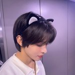 둘이 <b>사</b>커는 거 아님?