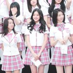 장원영 과거 날조하려는 애들 앨케 많지