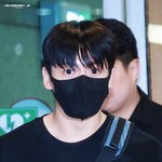 오늘자 전<b>정국</b>