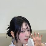 솔로가수 규빈(<b>GYUBIN</b>) 인스타그램