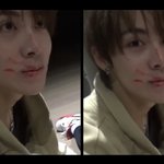 와 <b>조우찬</b> 솔직히