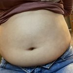 [방탈죄송] 다이어트 전 후 어떻고 <b>몇키</b>로 빠진거같음?