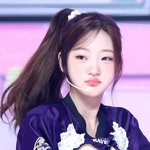 요즘 <b>스텔라</b>가 너무 좋음...