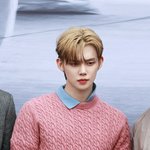 연준 <b>디올</b> 레전드