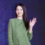  <b>연대</b> 출신 엄친딸인데 “달걀프라이 잘 못 해” 요알못 고백(가오정)