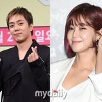 은지원 재혼, 비연예인과 2년 열애? 솔비는 알고 있었다! "이...