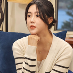 솔비 재능기부 영화 ‘<b>종이</b> 울리는 순간’ 서울국제환경영화제 대상