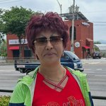 랄랄, 6년 모은 전 재산 날린 소식에… "숫자 개념 없는 저의...