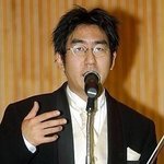 유진 박 이모, 28억 횡령 의혹 무혐의…"단 1원도 쓰지 않았다"