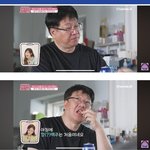 [웃픽] 왕년에 인기 많으셨다는 50대 아재..<b>jpg</b>