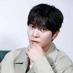 [단독]<b>주원</b>, 구설수 하나 없이 19년째 롱런 "공백기, 조급함...