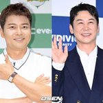 갈굼' 작심 언급 "<b>구박</b> 엄청 받아" (전현무계획2)[종합]