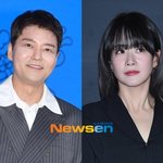 친언니와 부부될뻔‥소개팅 폭로에 동공지진(전현무계획2)[어제<b>TV</b>]