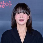 류현경, 전현무 처제 될 뻔…"언니와 소개팅, 다른 남자와 결혼"...