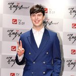 10월 결혼설..'5살 연하' 한국인과 웨딩마치[<b>Oh</b>!쎈 이슈]