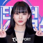 "대중은 싸늘, 방송가는 찬스"…논란 맞선 들의 복귀기 [리폿-트]