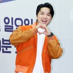 일타 강사 조정식, 문항 거래 의혹에 입 열었다 "부끄러운 짓...