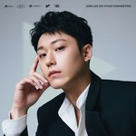 '임지연' 이도현, 자카르타에서도 넘치는 사랑…亞 팬미팅 투어 돌입