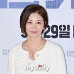 '다 가져봤으니 내려놨다' 이미숙 과거 <b>청산</b> "매일 술 마셨다"