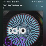 [방탄소년단] <b>주간</b>인기상 엠카사전투표 스밍 확인하기