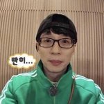 [댓글부탁해] 너네만 볼거같은 유튭 <b>영상</b> 있냐?
