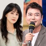 [댓글부탁해] 전현무, 예상 못 한 과거 폭로에 K.O..."우리...