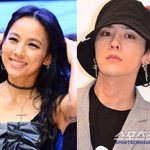 [댓글부탁해] 이효리, 지디에 콜라보 제안했다 “<b>DM</b> 보냈는데 못...