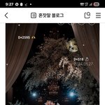 [어케생각해] <b>사촌</b>언니 결혼한거보니 질투가나요