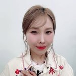 신봉선 “게 같은 사람, 살면서 끊어내야” 의미심장 글 공유