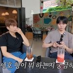 "아내는 언제든 존중해 줘"…'<b>팔불출</b>' 사랑꾼 모먼트 (오늘의...