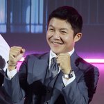 새신랑 된 조세호, 알몸 상태로 전화 <b>통화</b>.."목소리가 야릇"
