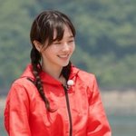 왜 이제야 예능 나왔니…알고보니 <b>웃수</b>저 (가는정 오는정 이민정)