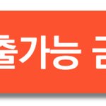 [생활정보] 부동산 규제 역대급 강화