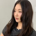  뱀파이어라고 해도 믿겠어…세월 <b>역행</b>하는 방부제 비주얼 또 감탄