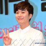 조성모 형, 행방불명 후 숨진 채 발견 “뺑소니로 사망”