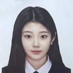 [댓글부탁해] 내 <b>추구</b>미 뭐같음?