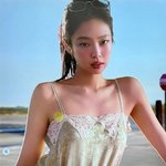 제니 뉴짤 존<b>예</b>다