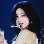 [어케생각해] 아이브 <b>가을</b> 비주얼 어케 생각함?