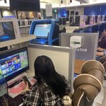 버블파이터섭<b>종안</b>하네