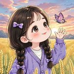 <b>버블</b>파이터섭종언제하냐고